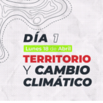 Diseño sin título (1)