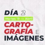 Diseño sin título