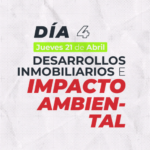Diseño sin título (2)