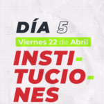 Diseño sin título (4)