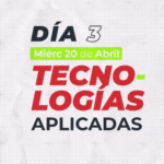 Diseño sin título (5)