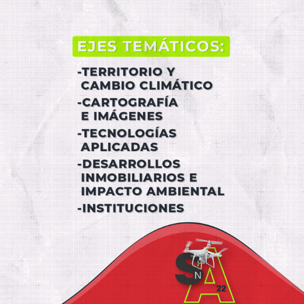 Diseño sin título (6)